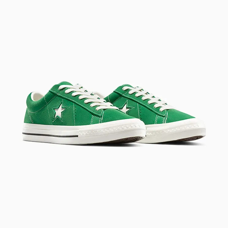converse-one-star A15098C