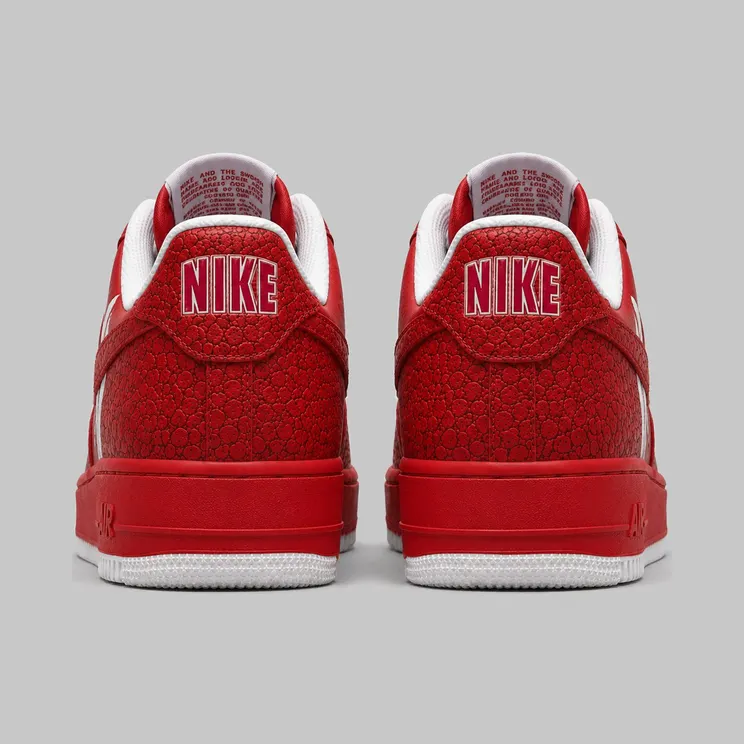 nike-air-force SZ2026-201