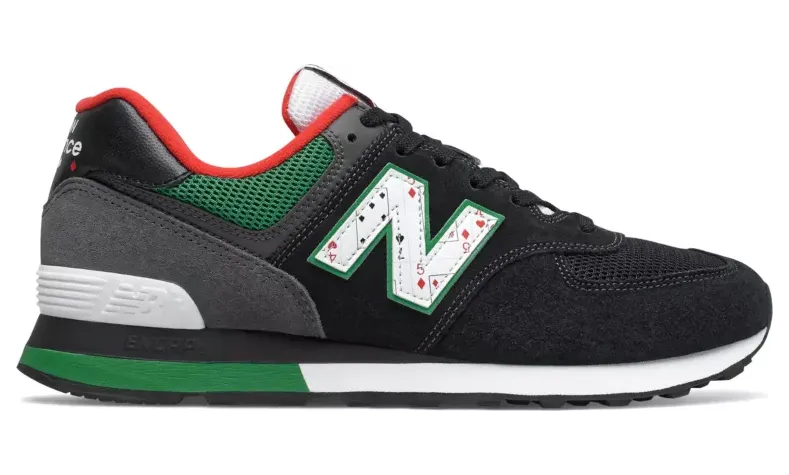 new-balance-574 ML574WH2