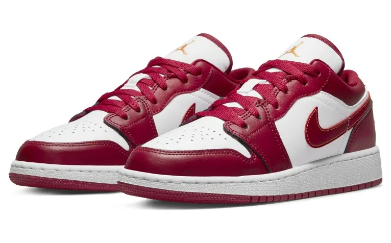 air-jordan-1 553560-607