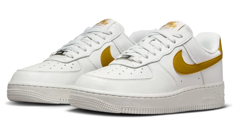 nike-air-force DV3808-101
