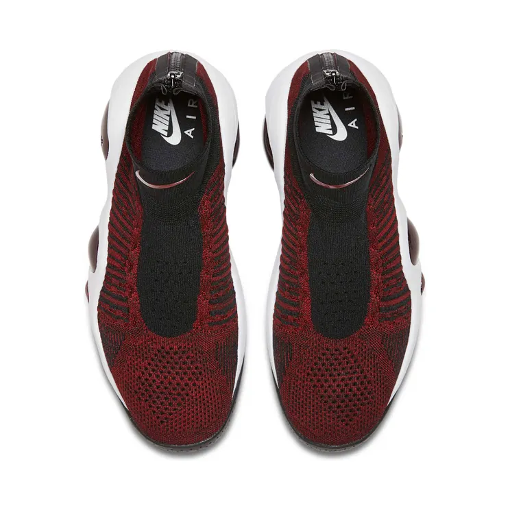 nike-flight-bonafide 917742-005