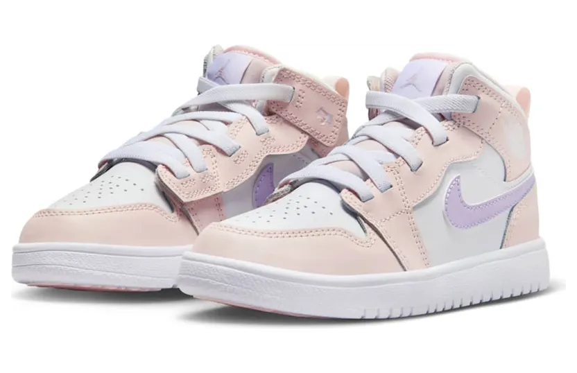 air-jordan-1 FQ1311-601
