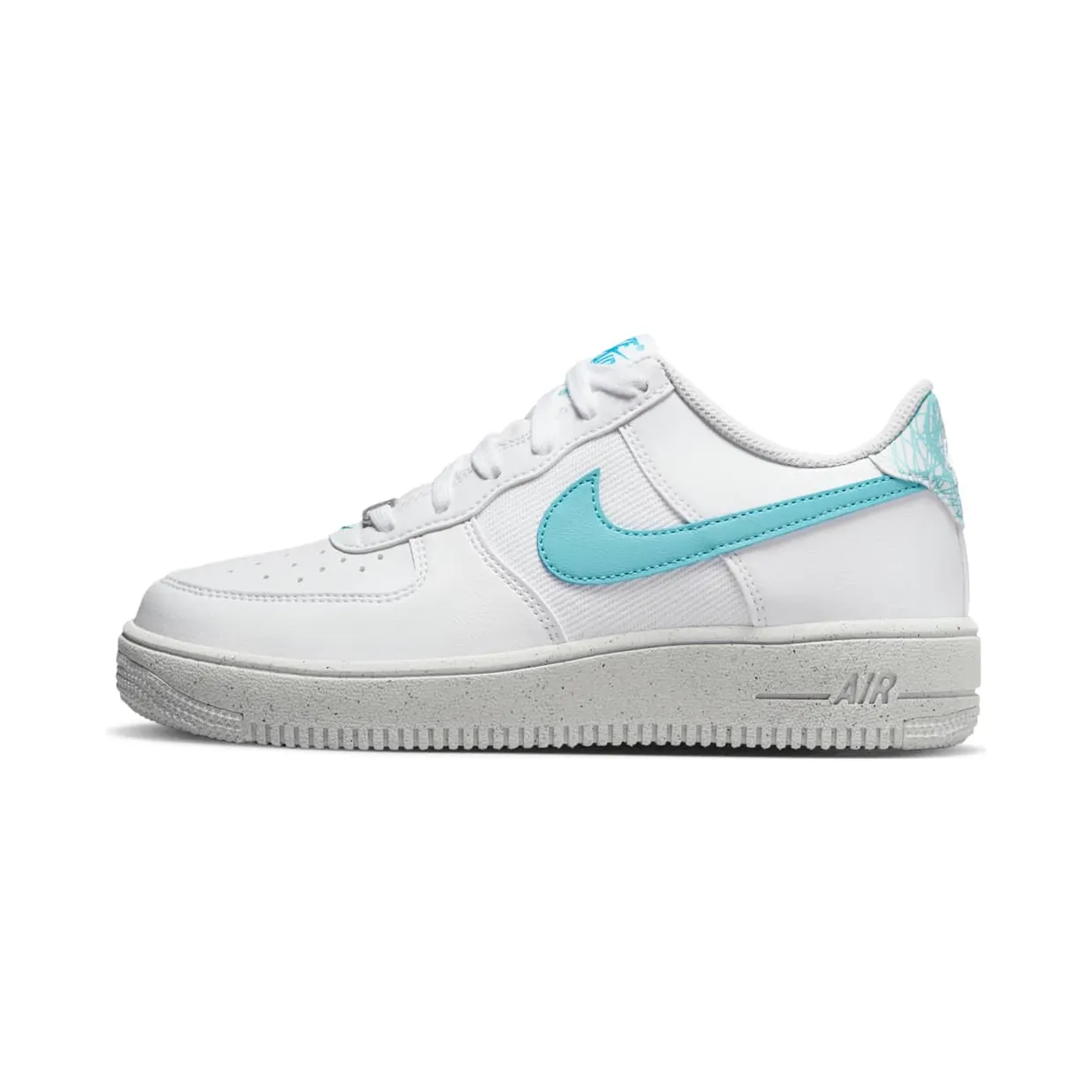 nike-air-force DM1086-100