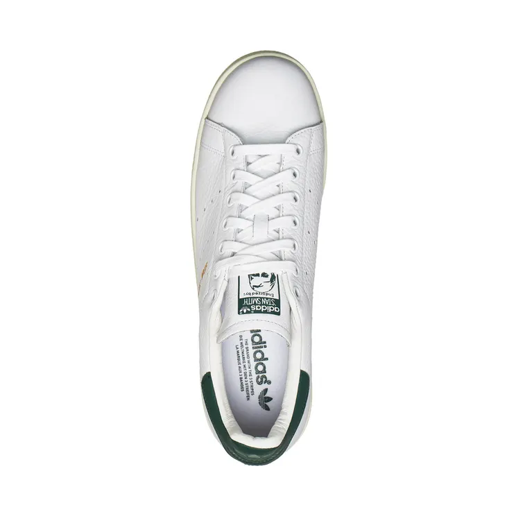 adidas-stan-smith CQ2871