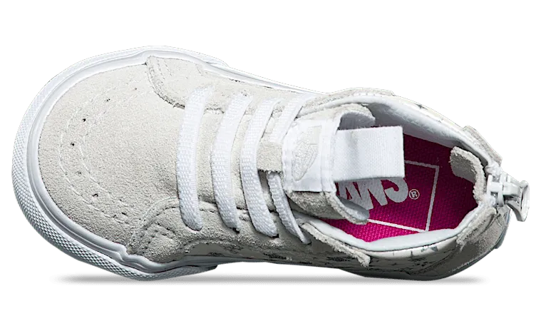 vans-sk8-hi VN0A32R3OS9