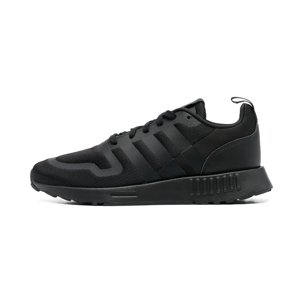 adidas Multix Schuh Core Black / Core Black / Core Black (FZ3438)