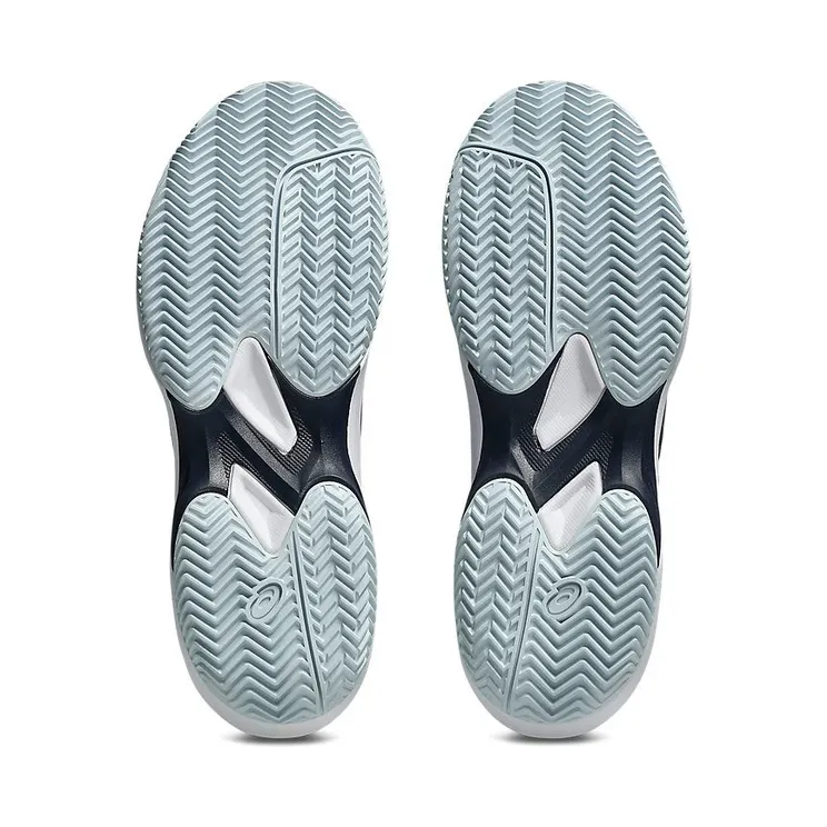 asics-game-ff 1042A282-400