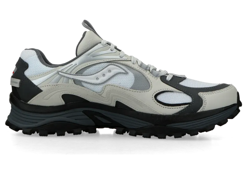 saucony-sneaker S70908-1