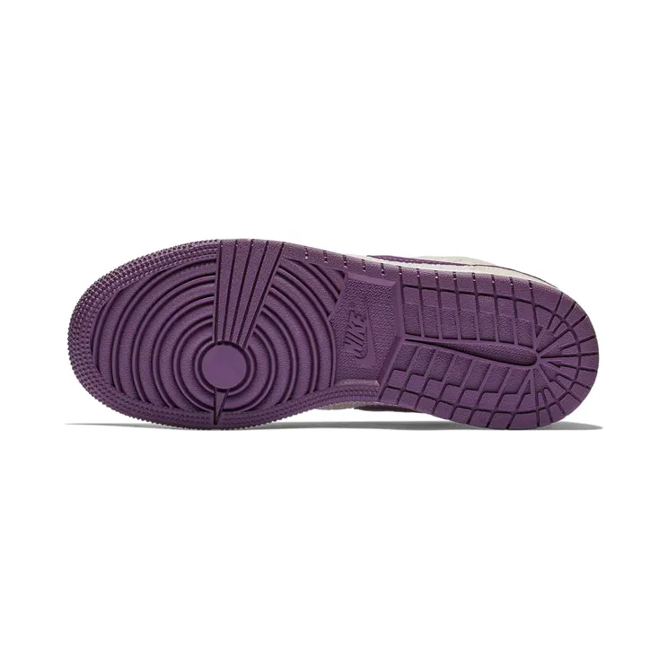 air-jordan-1 554723-500