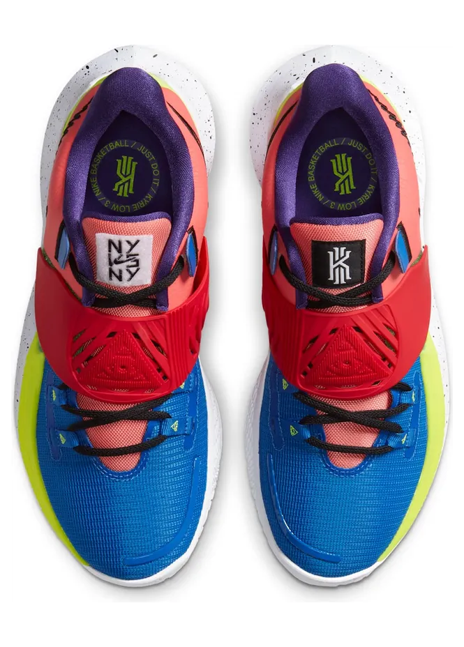 nike-kyrie-3 CJ1286-800