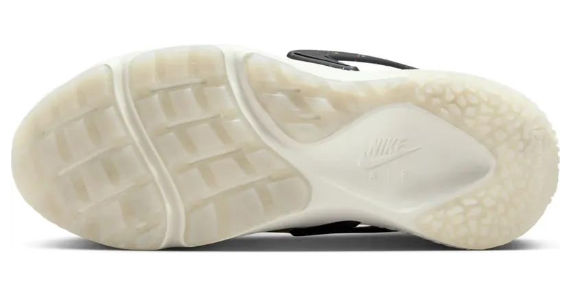 nike-air-huarache FD4621-181