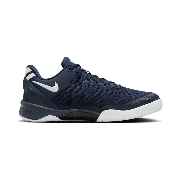 nike-kobe FN0266-400
