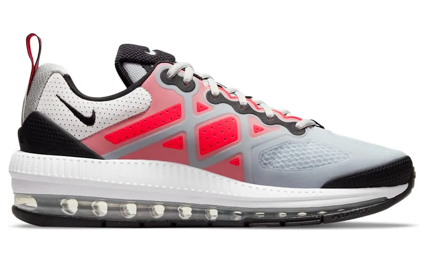 nike-air-max DC9410-001