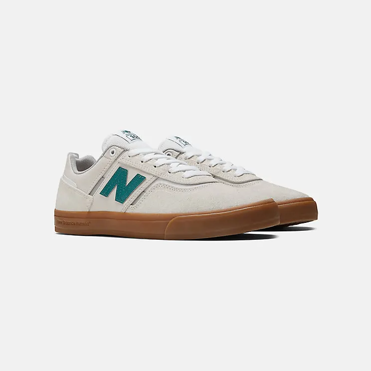 new-balance-numeric NM306RUP