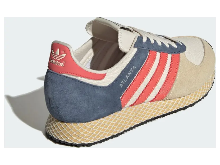 adidas-atlanta IE2943