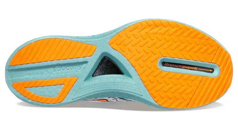 saucony-endorphin S20755-25