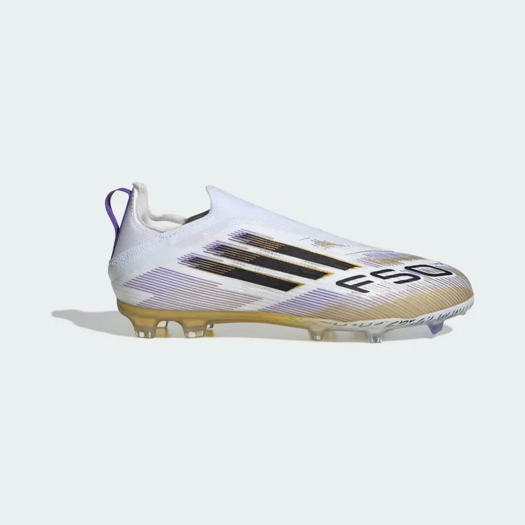 adidas-f50-elite JH7708