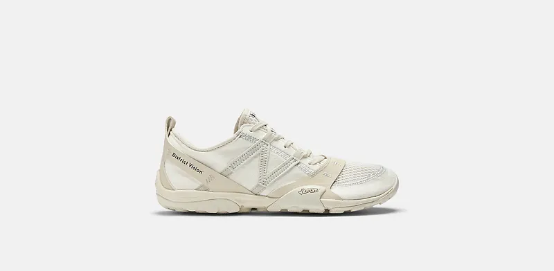 New Balance Minimus T10 “District Vision – Cloud Vision” (MT10ODI)