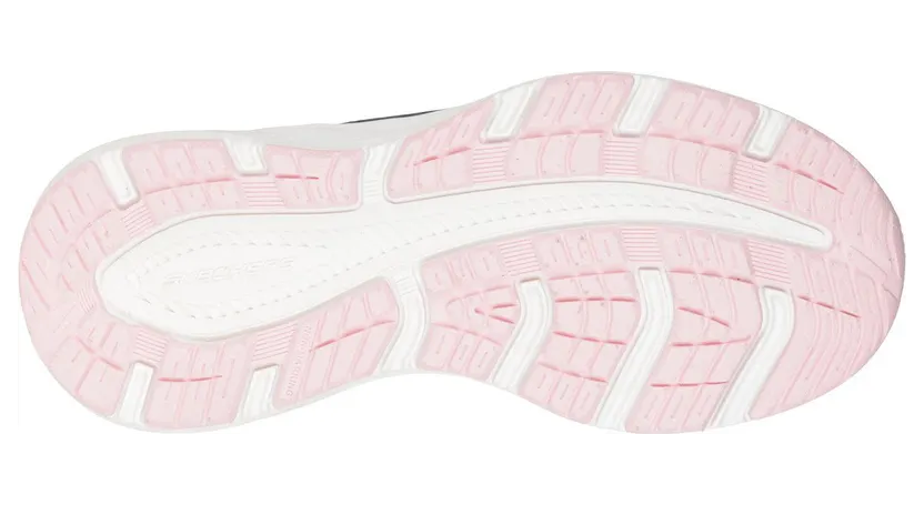 skechers-edgeride 303982L_NVLV