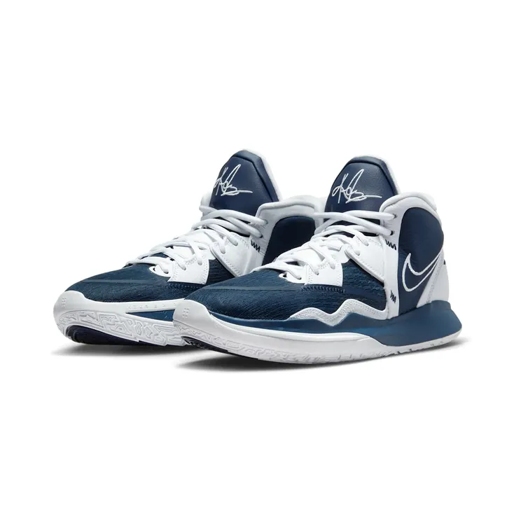 nike-infinity DO9616-400