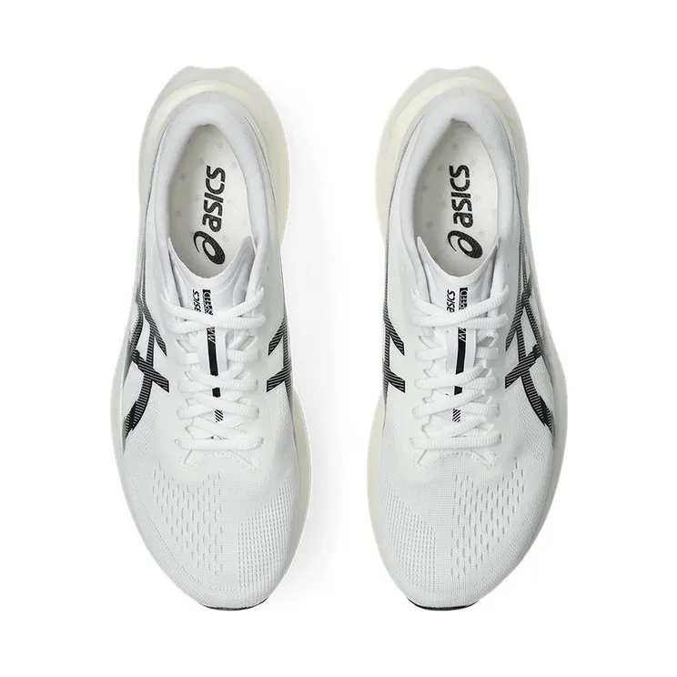 asics-magic-speed-4 1011B875-101