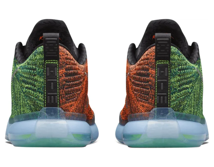 nike-kobe 805937-901