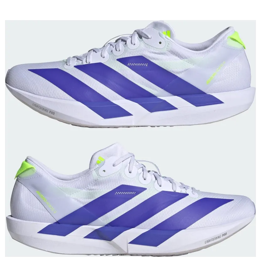 adidas-adizero KI5700
