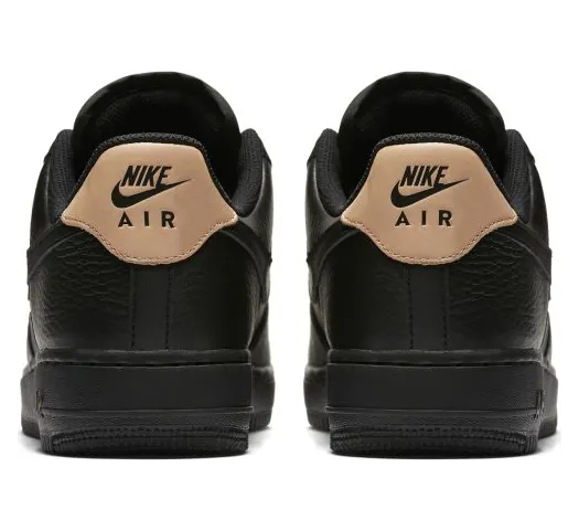nike-air-force 718152-016