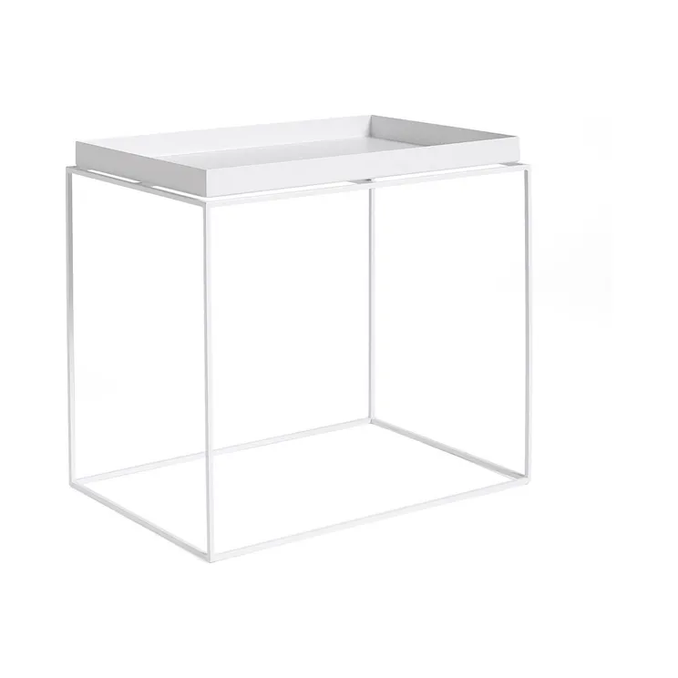 HAY Tray Table / Side Table (102505150900)