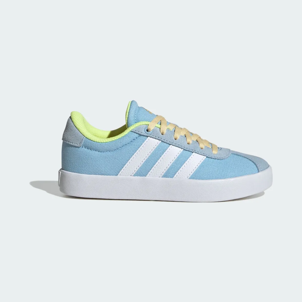 adidas-court JS3487