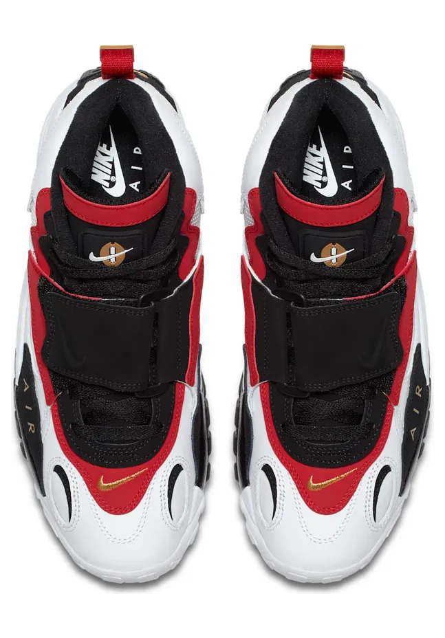 nike-air-max 525225-101
