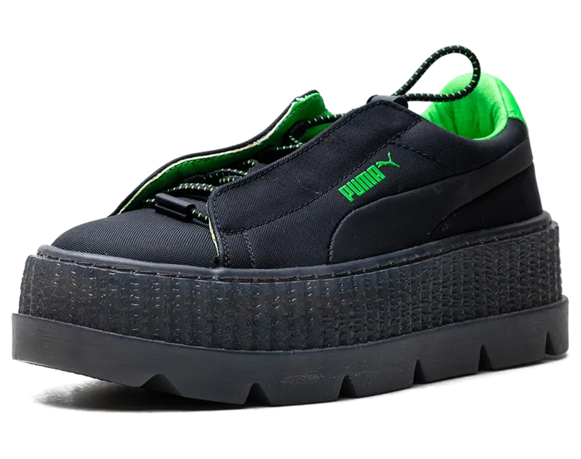 puma-fenty 367681-03