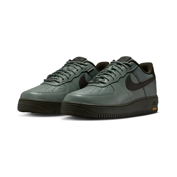 nike-air-force HV5953-300