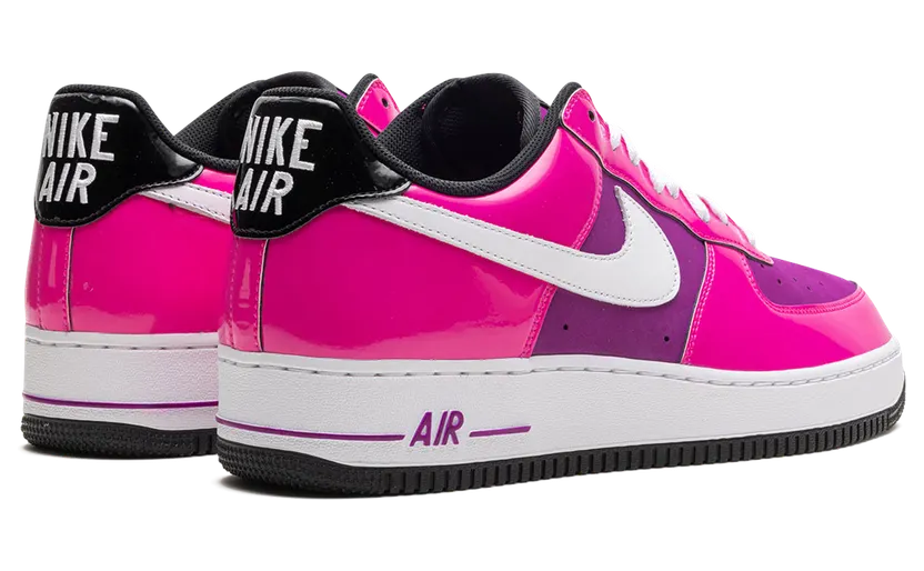 nike-air-force FV6150-600