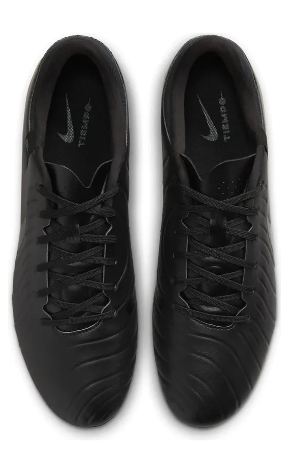 jordan-academy DV4338-002