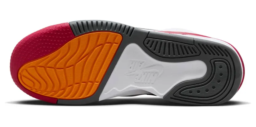 air-jordan-max-aura DZ4353-160