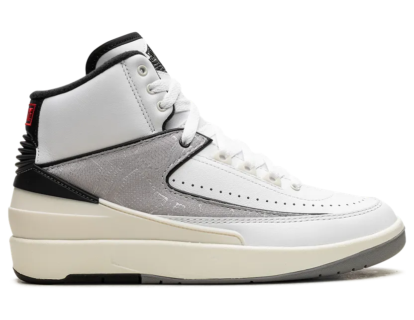 air-jordan-2 DQ8562-102