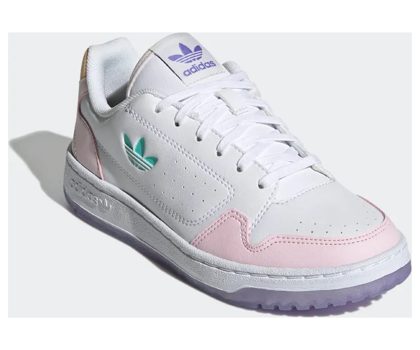 adidas-ny-90 GY1172