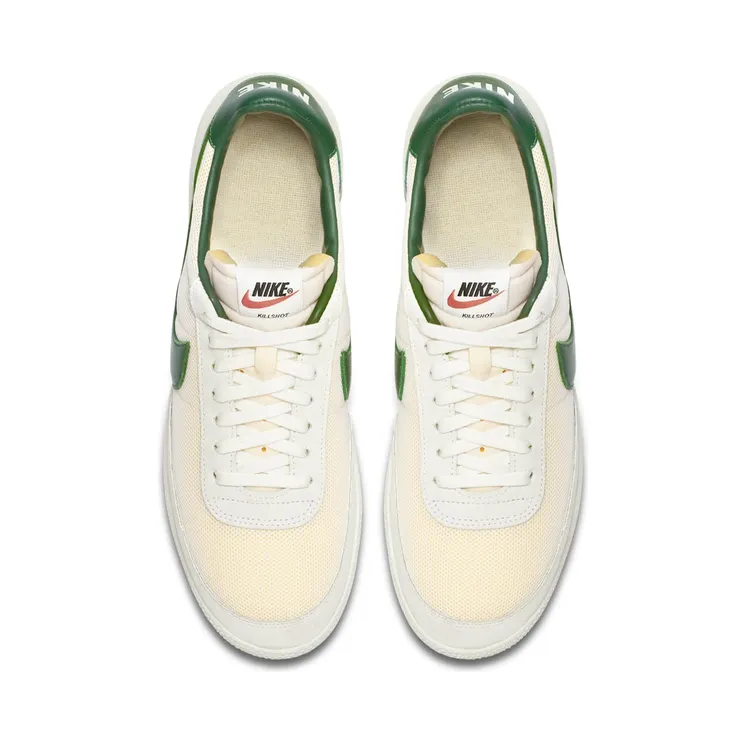 nike-killshot CU9180-100