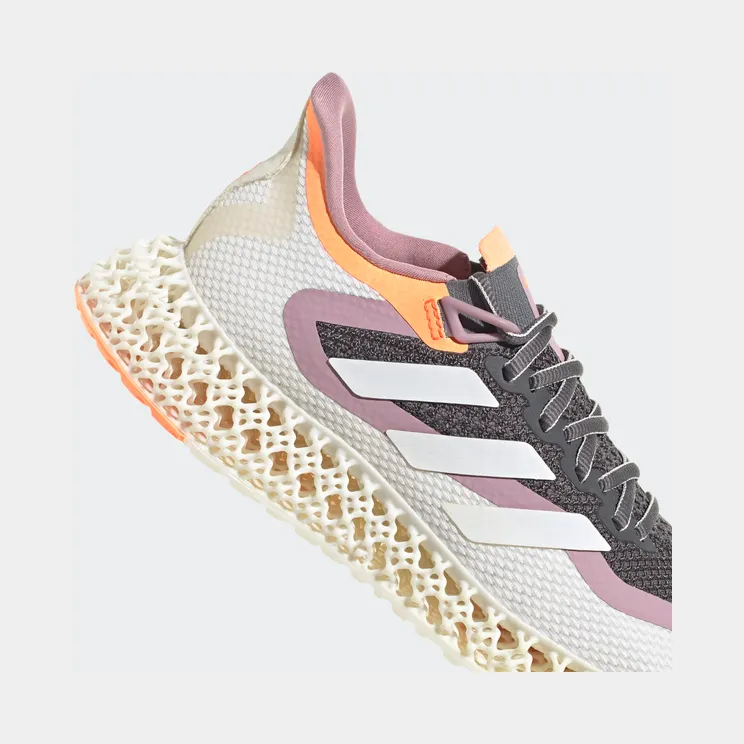 adidas-4dfwd GX9269