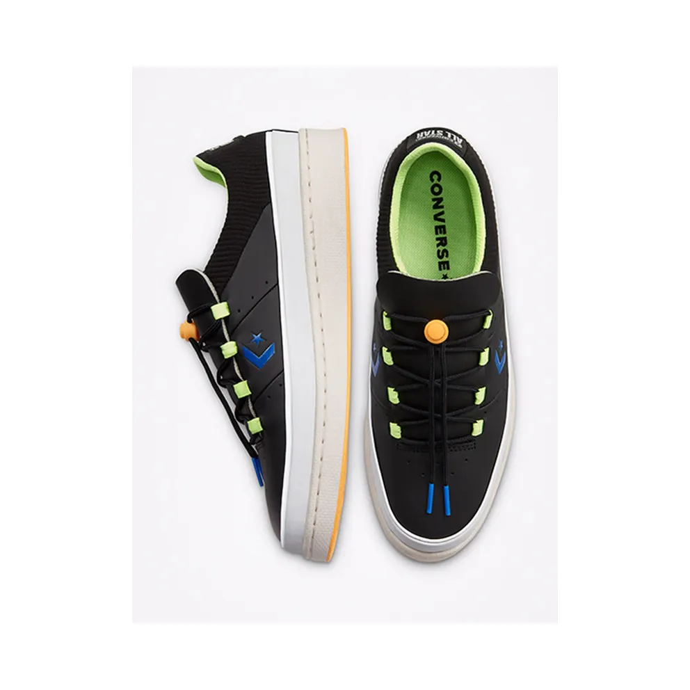 Converse ’90s Pro Leather Low Top (166597C)
