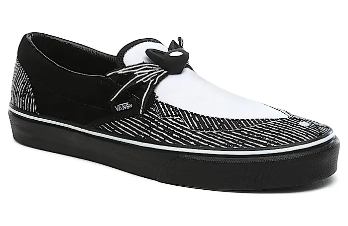 vans-slip-on VN0A4BV3T4V