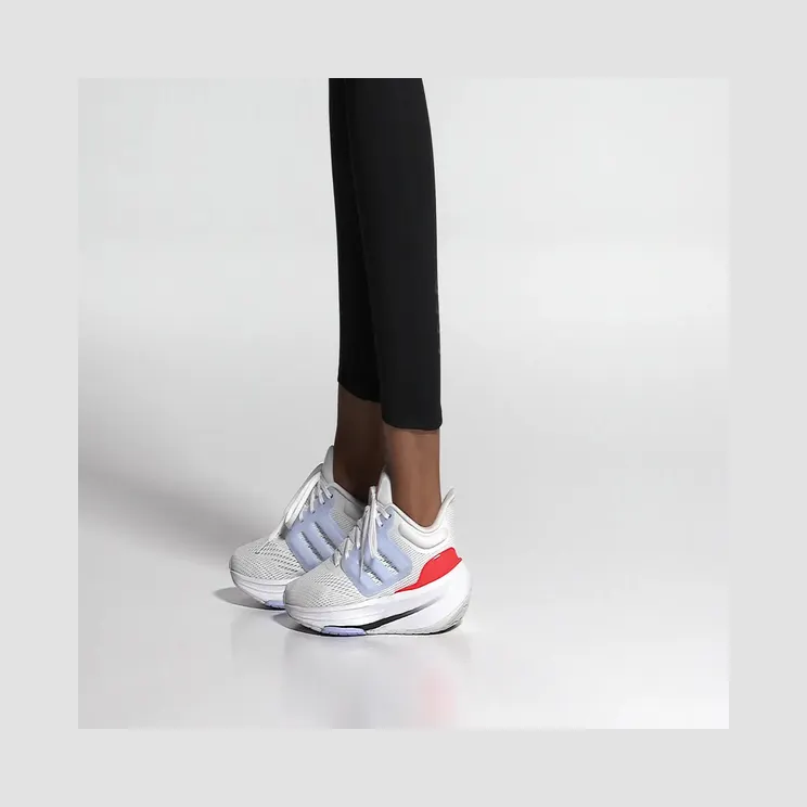 adidas-ultrabounce HP5790