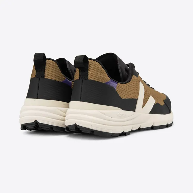 veja-dekkan DC0102625