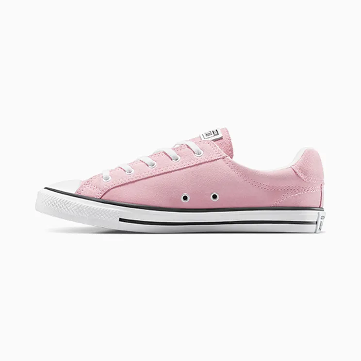 converse-chuck-taylor-all-star A15117C