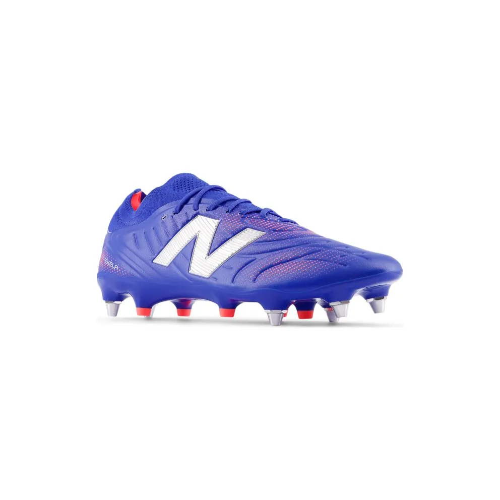 New Balance Tekela v5 Pro Low FG Cause & Effect Pack (ST2SLMP5)