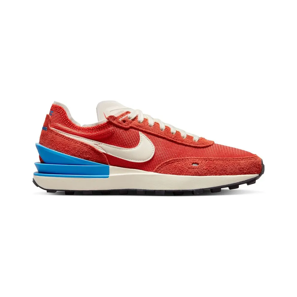 Nike Waffle One Picante Red (DX2929-600)