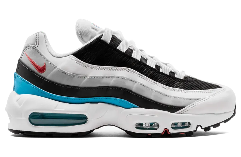 nike-air-max CV6971-100