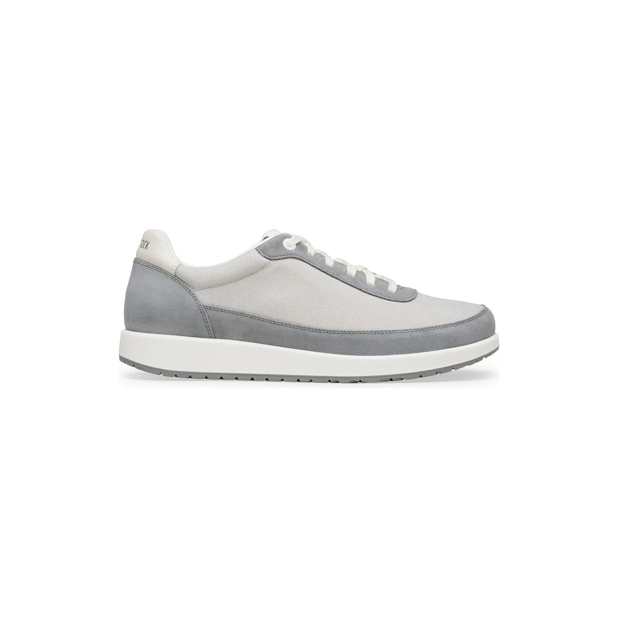 birkenstock-sneaker 1031517